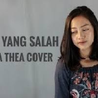 Lagu (4.44 m) dibalas dengan dusta sammy simorangkir bisa anda download dengan klik tombol download diatas. Download Lagu Tercipta Untukku Cover Michela Thea Penggambar