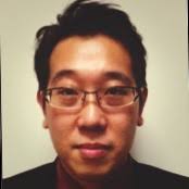 Wilson Chia Email & Phone Number