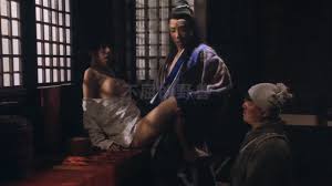 SiS001! Board - [第一会所关闭注册] - Powered by Discuz! Board