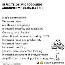 Plant Medicine Podcast On Instagram What Have You Experienced With Microdosing Repost Risewellnessretreat Mood Enhancers Medicinal Plants Podcasts