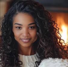 🎉Congratulations to Bishop Toderick Miller