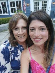 Tomato Butter Spaghetti is so irresistibly creamy, you won't be able to  deny going back for seconds. Full recipe: http://dlsh.it/c8yZ6a3