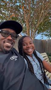 Reel by Lamarcus Brawner (@motivational_marx) · January 21, 2026