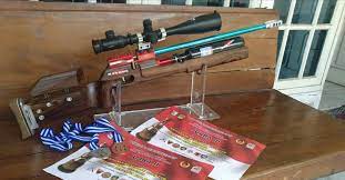Peluru pcp 5 5 mm. Peluru Pcp 5 5 Jual Mimis Ukuran 4 5 Dan 5 5 Grosir Senapan Angin Grosir Senapan Angin Ini Untuk Semua Jenis Pcp Ya Yg Penting Laras Untuk Kaliber 5 5mm Anak Pandai
