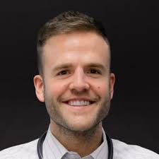 Dr. Thomas Huggett, MD