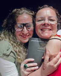 Kira Schroeder (@kiraschroeder) • Instagram photos and videos