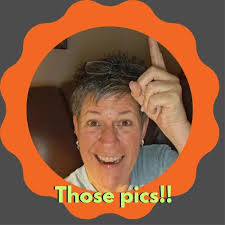 Sorry for TMI..I cant keep anything down. This is the 4th day of the  runs.(no vomiting or any other symptoms other than lack of energy) I am  hydrating and taking a probiotic