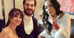 İşte, duygu sarışın ile ilgili son durum ve güncel haberler! Xz9ji7u4cs2dqm
