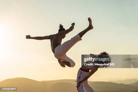 Image result for tbn:nLpV-3NbibUyrM::www.cadenciacapoeira.com/br/images/bimba_foto.jpg