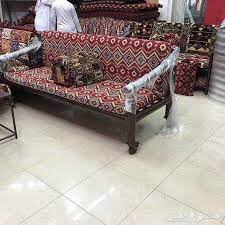 جلسات خارجية للبيع بجدة
