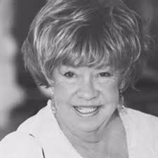 Viola Rae Wilkin Obituary August 3, 2016