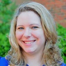 Shamekia Shiver's Instagram, Twitter & Facebook