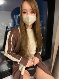 FC2 PPV 4411764 - BestJavPorn