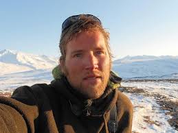 Never Cry Halibut: and Other Alaska Hunting and Fishing Tales: Dihle,  Bjorn: 9781513260921: Amazon.com: Books