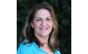 This video shows you how to get a structural pest control applicator license. Janet Thrasher Appointed To Structural Pest Control Board Of California Pest Management Professional
