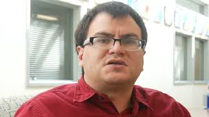 Positive Peer Stories