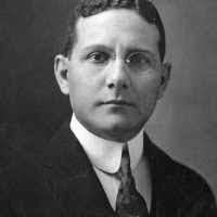 Miguel Duncan's Instagram, Twitter & Facebook