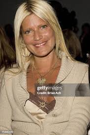 110 Brian Rowley Stock Photos, High-Res Pictures, and Images