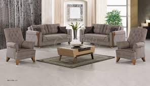 Elif Kanepe Tic Ltd Sti Armchair Armchairs In Turkey