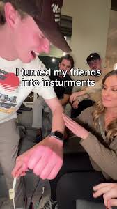 Say you’ll never let me go 🗣️