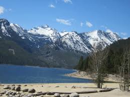 Click here to shop today! Lost Horse Creek Lodge Updated 2021 Reviews Hamilton Mt Tripadvisor