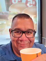 This lioness is 53 today🤟🎂🦁 08/05 Roooooooaaaaaaaaarrrrrrrrrrr🦁