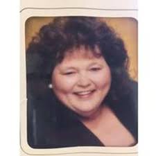 Nina Mae Hatcher Obituary November 25, 2015