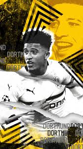110 ответов 626 ретвитов 7 927 отметок «нравится». Uefa Champions League On Twitter Heung Min Son Jadon Sancho 2 More Wallpapers For Your Ucl