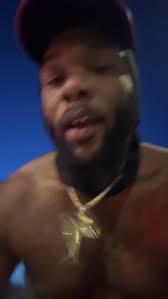 Brittany Martin (@brittany.martin.746783) • Facebook