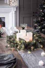 Check spelling or type a new query. Christmas Tumblr Diy Jul Enkla Juldekorationer Rustik Jul