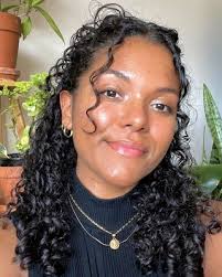 Find Female Therapists and Psychologists in Eastport, NY