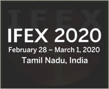 We did not find results for: Ifex 2020 About Event Steel Technologyt