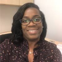 70+ "Whorton" profiles