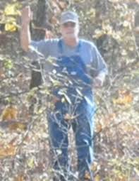 Obituary information for William George Wild