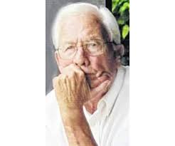 Donald Baldridge Obituary (2021)