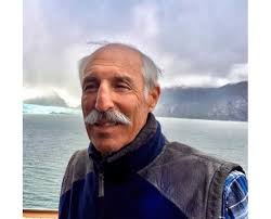 Sacramento loses iconic runner and medical figure