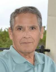 Obituary for Abel Lewis Lopez