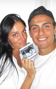 香港羅馬球迷會- HK Roma Supporters Club