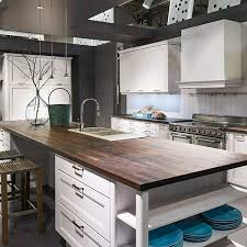 But the cost of custom kitchen cabinets makes it impossible for many homeowners to realize that dream. Modern Kitchens Manhattan Kitchen Cabinet Styles Contemporary Kitchen Cabinets Modern Kitchen Cabinets