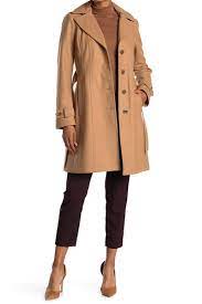 Shop for ladies camel coats at next. Pin On Fashion
