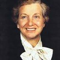 Obituary information for Peggy Anne Martin