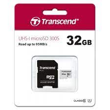 Sandisk ultra sd card 16gb. Transcend 32gb Uhs I U1 Class 10 Memory Card Price In Bangladesh