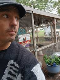 Introduction to personal familiars