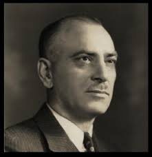 A 150-YEAR HISTORY OF MECHANICAL ENGINEERING AT LEHIGH