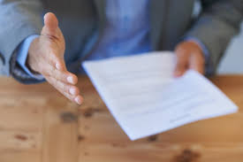 Ready to touch up your job application? Cio Resumes 9 Best Practices And 8 Strong Examples Cio
