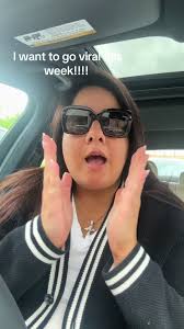 Jessica Laforest Michigan