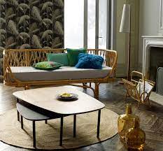 We did not find results for: Mobilier Haut De Gamme La Redoute Interieurs Actus Maison Creative