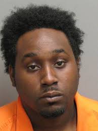 Arrest mugshots 1/10-1/12 2014