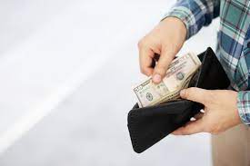 Overnight delivery (order by 2 p.m.): Where Can I Cash A Money Order At These 12 Places First Quarter Finance
