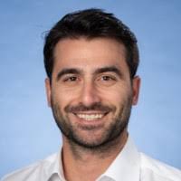 53900+ "Nick" profiles